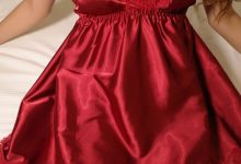 [ROSI写真]2020.04.07 NO.3046[43+1P63M]-美图岛