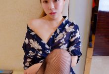 [PANS写真] 2018.01.17 NO.896 七月 [26+1P/1V]-美图岛