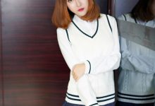 [XiuRen秀人网] 2020.02.27 No.2010 李梓熙 [51+1P]-美图岛