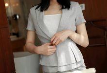 [XiuRen秀人网] 2016.05.03 No.518 娜露Selena [52+1P]-美图岛