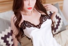 [XIUREN秀人网] 2018.07.03 No.1062 孙梦瑶V [42+1P]-美图岛