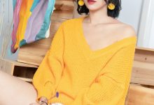 [KeLaGirls克拉女神] 2019.09.27 色艺俱佳 羽西 [27P/500M]-美图岛