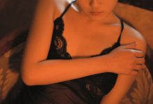 [Ligui丽柜]2019.02.22 网络丽人 Model 允儿&凌凌 [85+1P]-美图岛