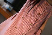 [YALAYI雅拉伊] 2019.05.27 Y290 心怡  娇滴滴 [45+1P]-美图岛