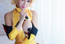 [XIUREN秀人网] 2018.02.23 No.937 邹晶晶女王 [44+1P]-美图岛