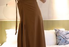 [ROSI写真]2019.10.26 NO.2882[43+1P32M]-美图岛