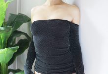 [MyGirl美媛馆] 2018.12.19 VOL.336 狐小妖Baby [40+1P]-美图岛