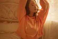 [XIUREN秀人网] 2017.10.26 No.839 雪千寻 [43+1P]-美图岛