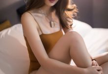 [IMISS爱蜜社] 2018.07.23 VOL.268 Arlie [41+1P]-美图岛