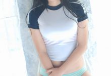 [XIUREN秀人网] 2018.05.10 No.1011 北海大公主 [45+1P]-美图岛