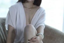 [无忌影社] 2016年07月 李扬 [56P_757MB]-美图岛