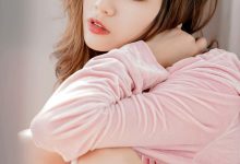 [XiuRen秀人网] 2020.08.18 No.2456 方子萱 [59+1P]-美图岛