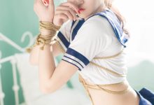 [PartyCat轰趴猫] 2017.12.31 NO.032 [42+1P]-美图岛