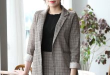 魔镜摄影 - 黑丝 1-美图岛