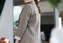 魔镜摄影 - 黑丝 2-美图岛