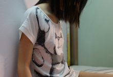 [ROSI写真]2020.03.16 NO.3024[47+1P51M]-美图岛