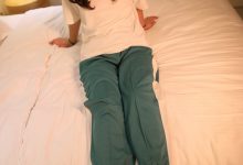 [ROSI写真]口罩系列 2018-12-06 KZ.907 [62+1P]-美图岛