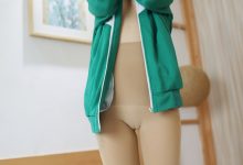 [ROSI写真]2019.10.01 NO.2858[67+1P56M]-美图岛