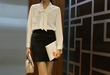 [SIEE丝意] No.055 诗晴 - 家教 [63P]-美图岛