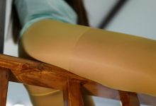 [ROSI写真]口罩系列 2017.11.22 NO.528 [46+1P]-美图岛