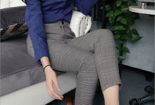 [IESS异思趣向] 2018.08.17 丝足便当262：《小六》[98P/65.2M]-美图岛