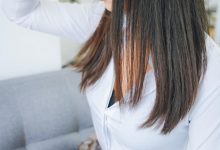 SIEE丝意 圆圆 似花还似非花-美图岛