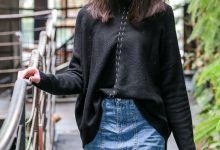 [IESS异思趣向] 2018.04.11 丝享家208《老师的白色一字扣凉鞋》Julia [99+1P]-美图岛