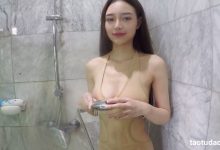 [MyGirl美媛馆]视频 2018.08.29 VN.024 唐琪儿il [1V]-美图岛