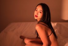 [PDL潘多拉] 2020.01.14 No.266 [53+1P]-美图岛
