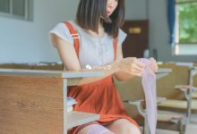 [SIEE丝意] No.019 蓓蓓 回忆里都是你 [63P-127MB]-美图岛