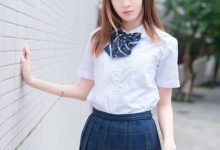 风之领域写真 NO.036 [50P]-美图岛