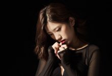 [YALAYI雅拉伊] 2020.02.10 Y540 小小《一个人》[42+1P]-美图岛