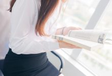 SIEE丝意 瑶瑶 似梦非梦-美图岛