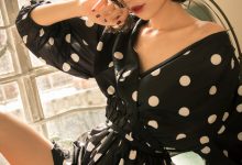 [YALAYI雅拉伊]2018.11.02 No.114 双面伊人 琳琳琛琛 [40+1P]-美图岛