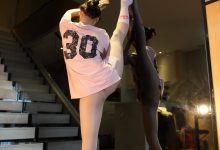 [ROSI写真]2018.10.06 艺学妹 NO.0025[30+1P/26.5M]-美图岛