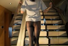 [ROSI写真]2018.10.20 艺学妹 NO.028[49+1P39.3M]-美图岛