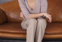 [Ligui丽柜]2019.07.14 网络丽人 Model 雅诗 [98+1P]-美图岛