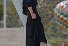 [IESS异思趣向] 2018.06.03 丝足便当239：《肉丝圆舞曲》秋秋 [99+1P/69M]-美图岛