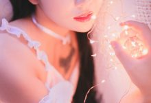 [PartyCat轰趴猫] 2018.09.12 NO.225 [44+1P]-美图岛