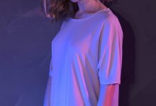 [PartyCat轰趴猫] 2018.10.15 NO.255 [35+1P]-美图岛