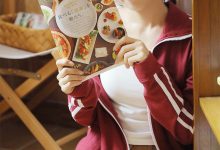 运动服美女美胸长腿性感写真图片-美图岛