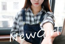 [TouTiao头条女神] 2017.02.23 陈怡曼 浴缸小清新 [22+1P/180M]-美图岛