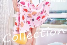 [YouWu尤物馆] 2016.12.20 VOL.041 李宓儿 [53+1P]-美图岛