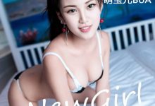 [XiuRen秀人网] 2013.10.06 No.024 luvian本能 [69+1P]-美图岛