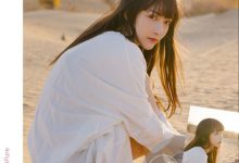 [XiuRen秀人网] 2013.10.18 No.032 Tiffany_小梦 [104+1P]-美图岛