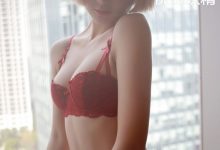 [XiuRen秀人网] 2013.11.18 No.050 太阳花Mandy [70+1P]-美图岛