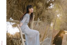 [XiuRen秀人网] 2013.11.18 No.052 张优ayoyo [58+1P]-美图岛