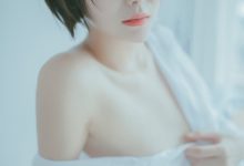 [PartyCat轰趴猫] 2018.09.20 NO.233 [41+1P]-美图岛