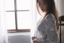 [PDL潘多拉] 2018.11.15 No.28 [49+1P]-美图岛