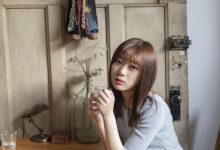 [YALAYI雅拉伊] 2019.06.11 Y249 刘开心 看着你玩 [52+1P]-美图岛